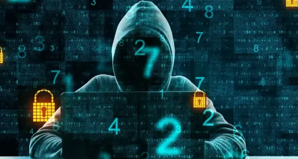 hackers