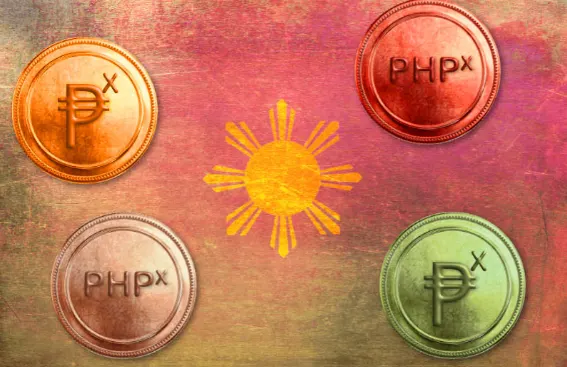 PHPX