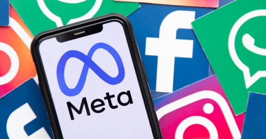 Meta