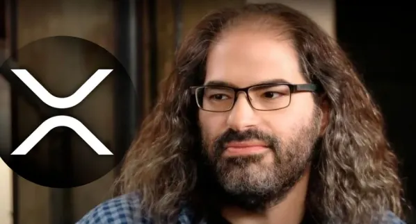 David Schwartz