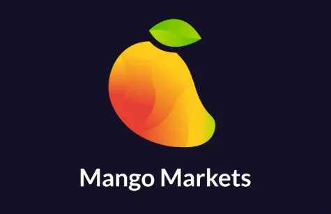 Mango Markets