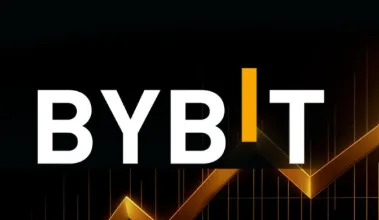 Bybit