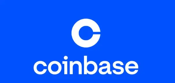 Coinbase