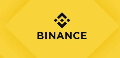 Binance