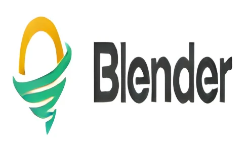 Blender