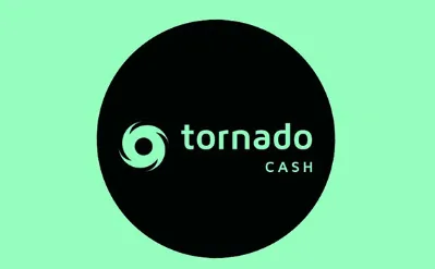 Tornado Cash