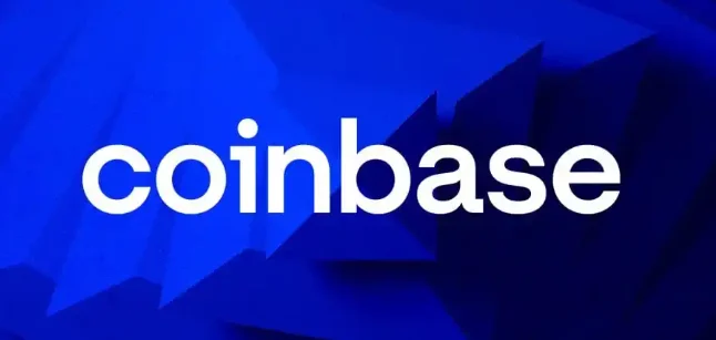 Coinbase