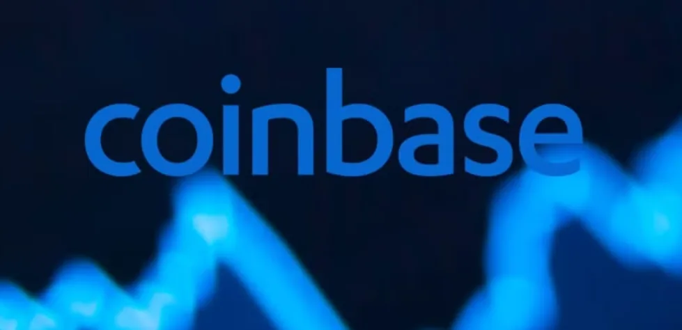Coinbase