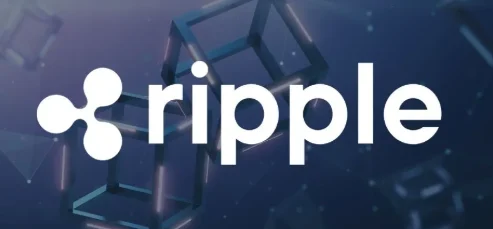 Ripple