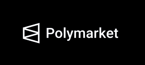 Polymarket