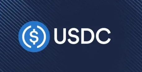USDC