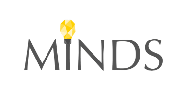 Minds