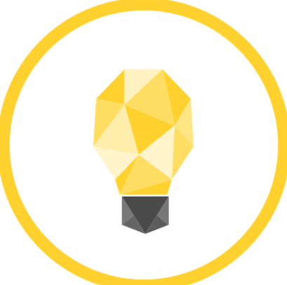 Minds token