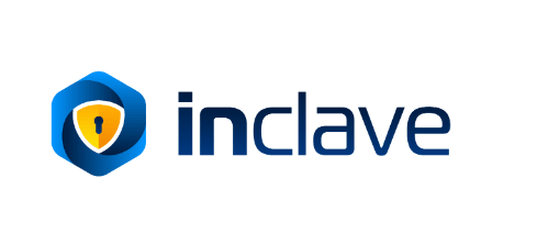 Inclave