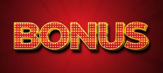 Bonus