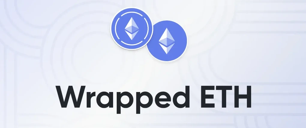 Wrapped ETH