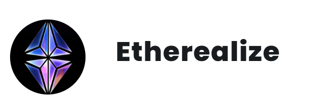Etherealize