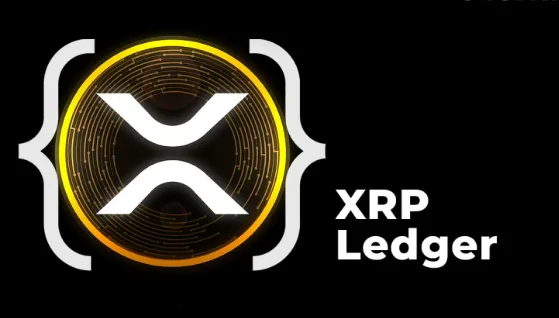 XRPL