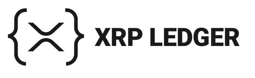 XRPL