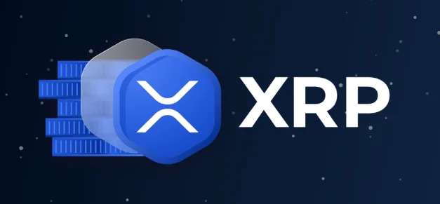 XRP