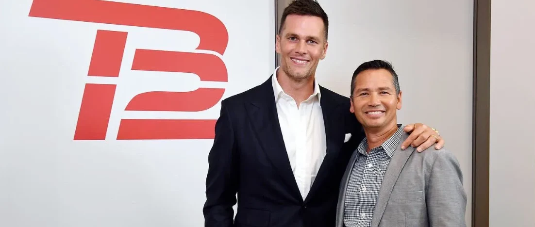 TB12