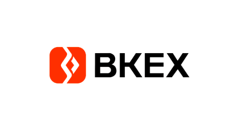 BKEX