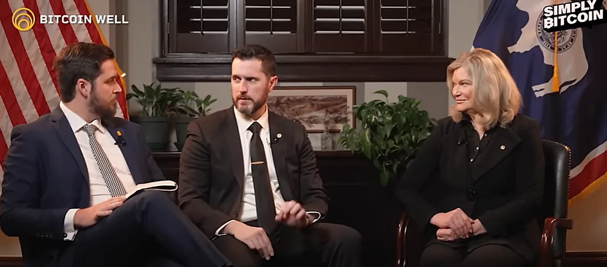 Interview