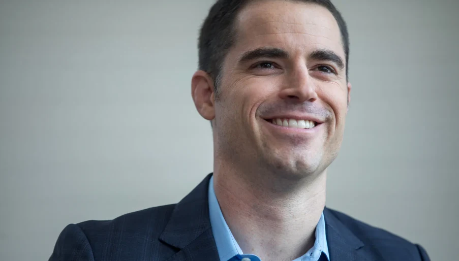 Roger Ver