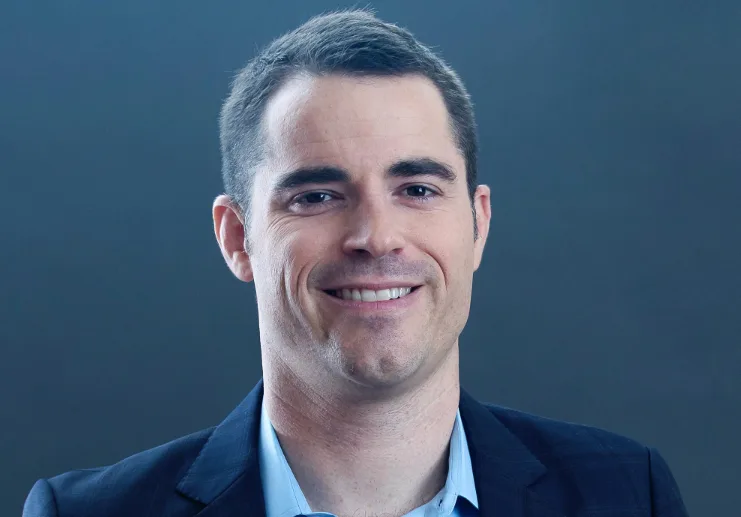 Roger Ver