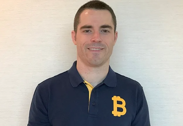 Roger Ver