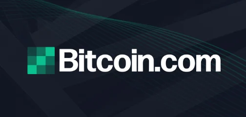 Bitcoin.com