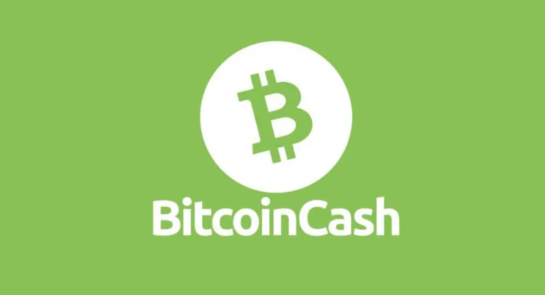 Bitcoin Cash
