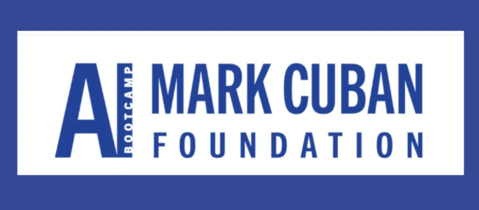 Mark Cuban Foundation
