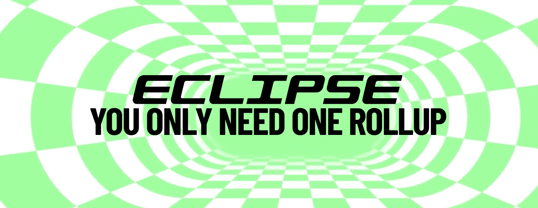 Eclipse crypto