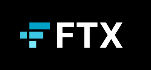 FTX