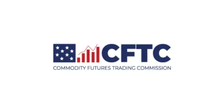 CFTC