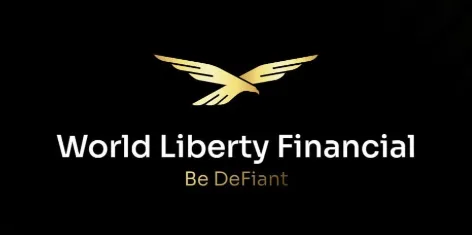 World Libery Financial