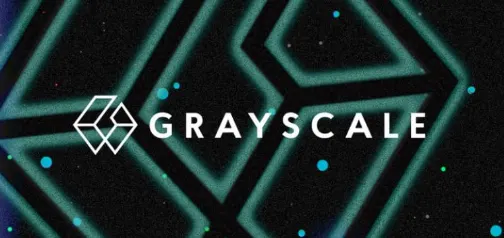 Grayscale