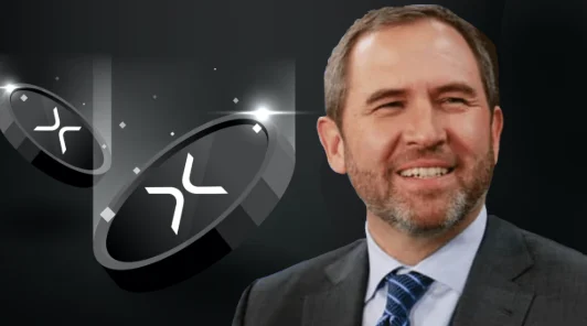 XRP