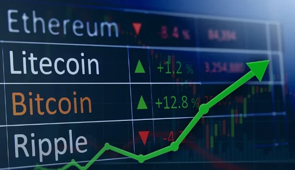 swing trading