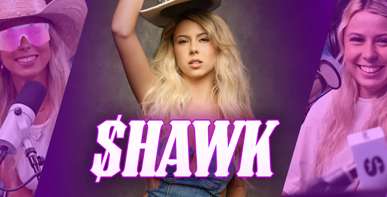 HAWK