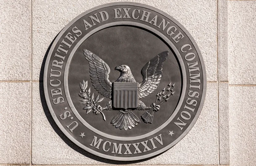 SEC