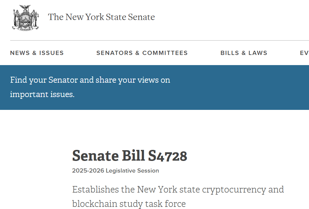 Bill