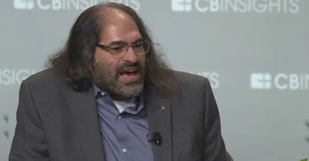 Ripple CTO