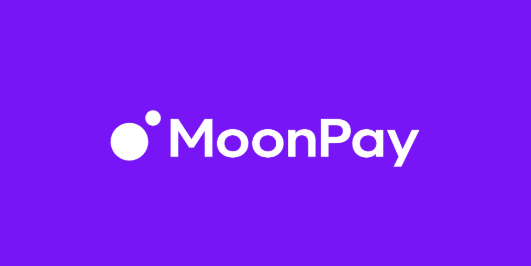 MoonPay