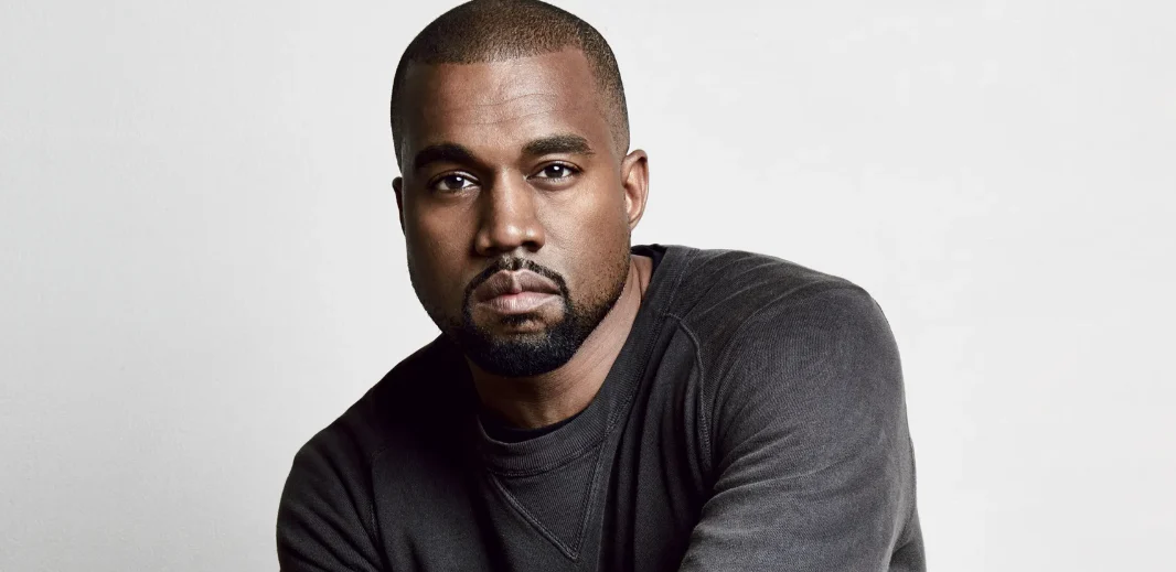Kanye West