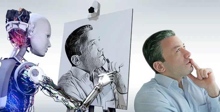 AI 