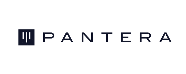 Pantera