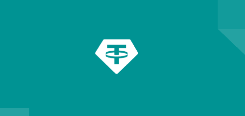 Tether