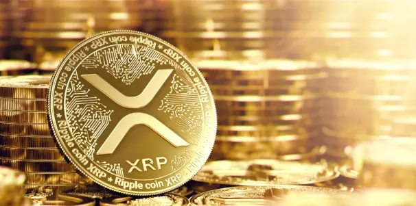 XRP